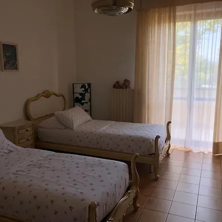 Ardito, Con Piscina